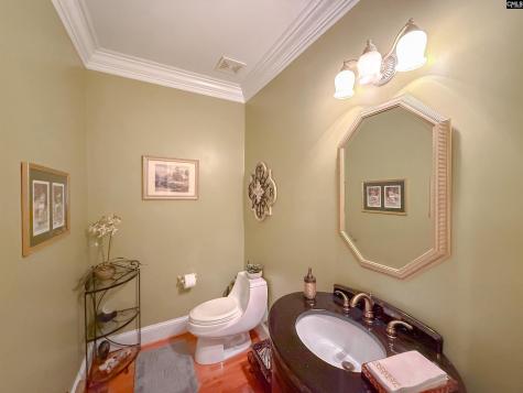 568 Charles Court Lexington SC 29072
