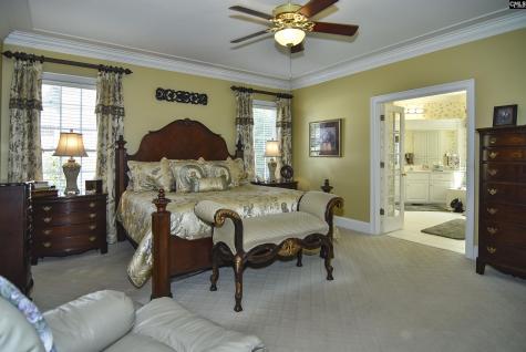 568 Charles Court Lexington SC 29072