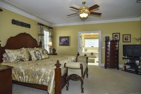 568 Charles Court Lexington SC 29072