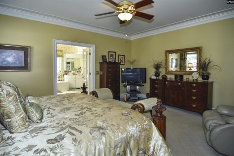 568 Charles Court Lexington SC 29072
