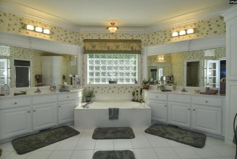 568 Charles Court Lexington SC 29072