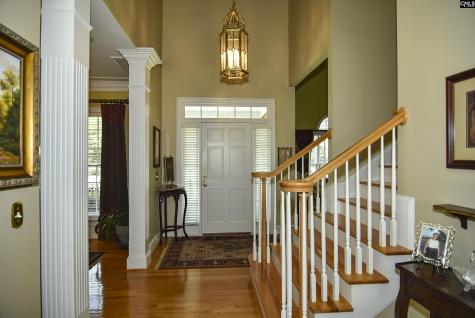 568 Charles Court Lexington SC 29072