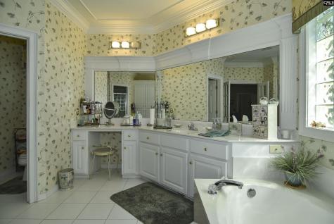568 Charles Court Lexington SC 29072
