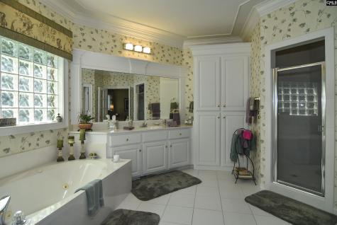 568 Charles Court Lexington SC 29072