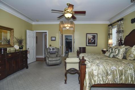 568 Charles Court Lexington SC 29072