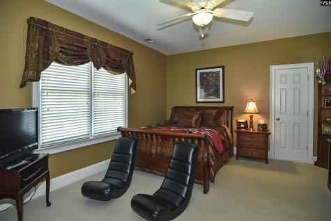 568 Charles Court Lexington SC 29072