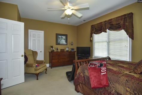 568 Charles Court Lexington SC 29072