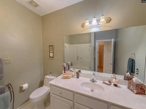 568 Charles Court Lexington SC 29072