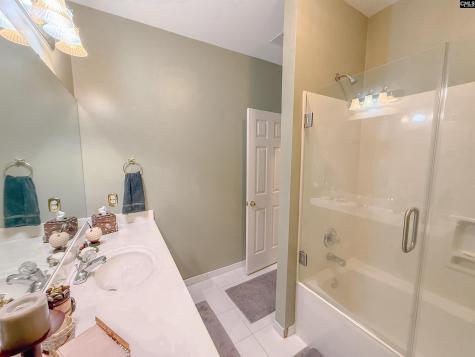 568 Charles Court Lexington SC 29072