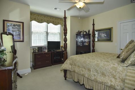 568 Charles Court Lexington SC 29072