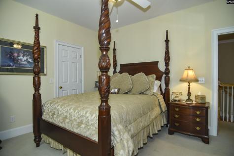 568 Charles Court Lexington SC 29072