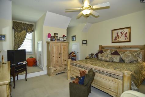 568 Charles Court Lexington SC 29072