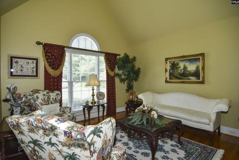 568 Charles Court Lexington SC 29072