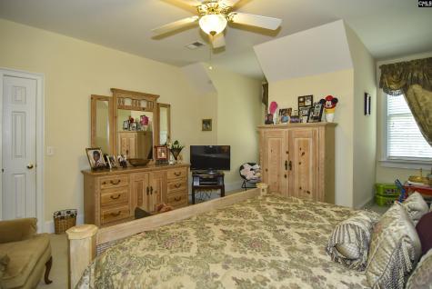 568 Charles Court Lexington SC 29072