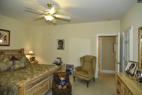 568 Charles Court Lexington SC 29072