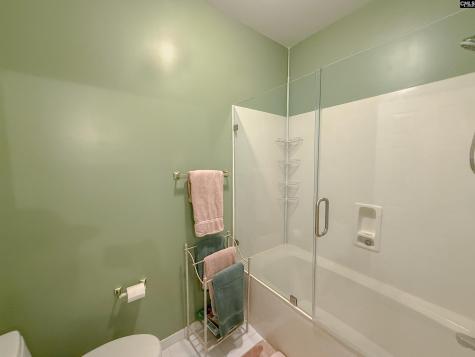 568 Charles Court Lexington SC 29072