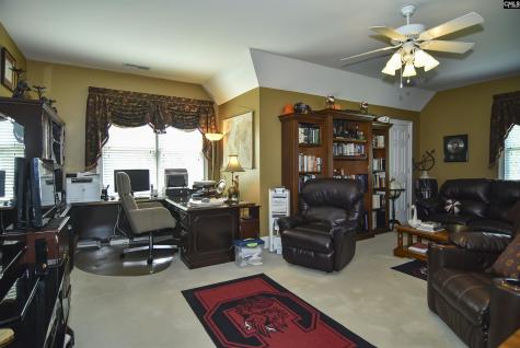 568 Charles Court Lexington SC 29072