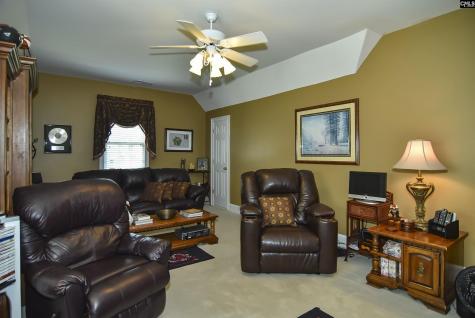 568 Charles Court Lexington SC 29072
