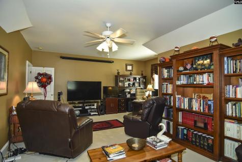 568 Charles Court Lexington SC 29072