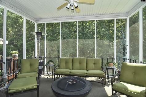 568 Charles Court Lexington SC 29072