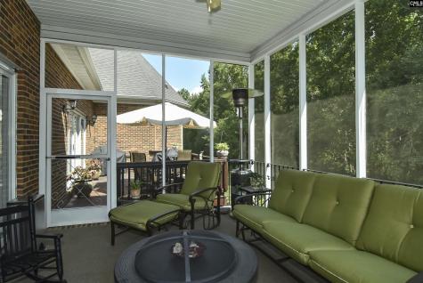 568 Charles Court Lexington SC 29072