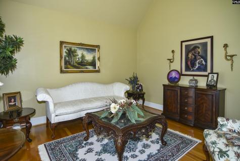 568 Charles Court Lexington SC 29072