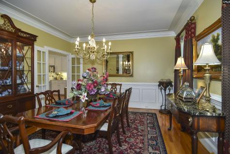 568 Charles Court Lexington SC 29072