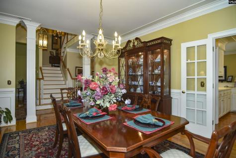 568 Charles Court Lexington SC 29072