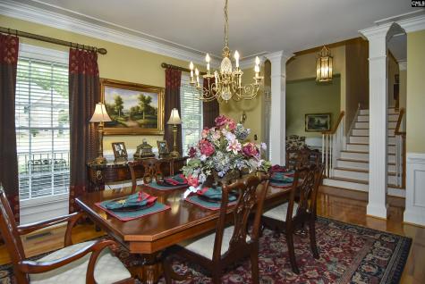 568 Charles Court Lexington SC 29072