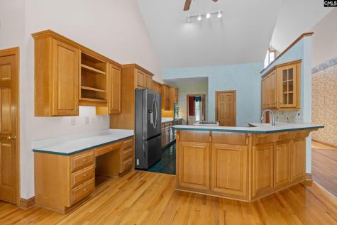 129 Westlake Ridge Drive Blythewood SC 29016