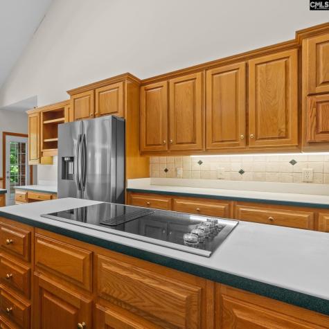 129 Westlake Ridge Drive Blythewood SC 29016