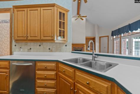 129 Westlake Ridge Drive Blythewood SC 29016