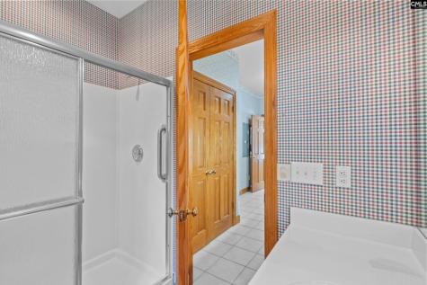 129 Westlake Ridge Drive Blythewood SC 29016