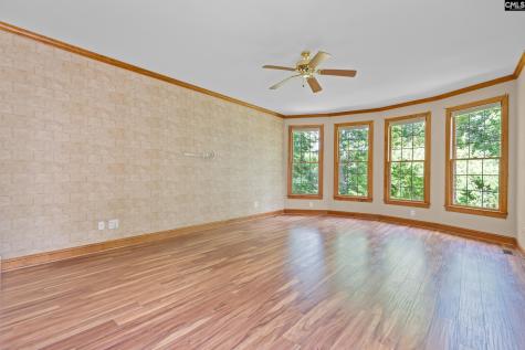 129 Westlake Ridge Drive Blythewood SC 29016