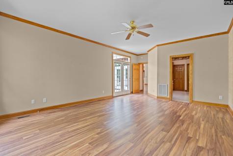 129 Westlake Ridge Drive Blythewood SC 29016