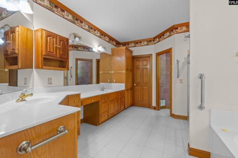 129 Westlake Ridge Drive Blythewood SC 29016