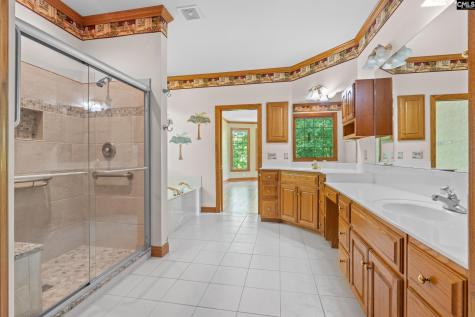129 Westlake Ridge Drive Blythewood SC 29016