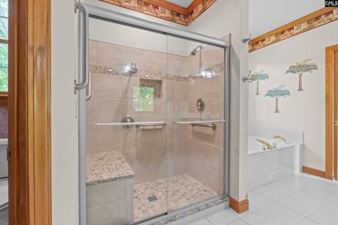 129 Westlake Ridge Drive Blythewood SC 29016