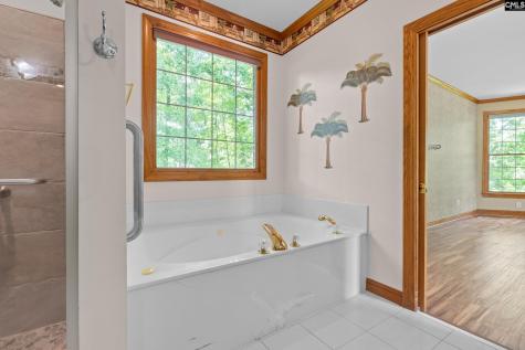 129 Westlake Ridge Drive Blythewood SC 29016