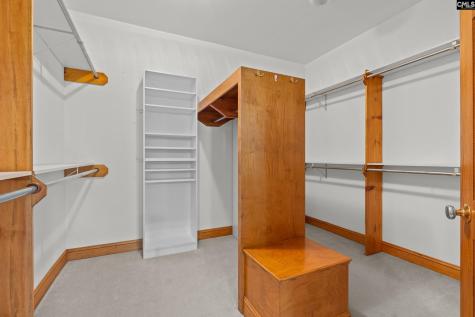129 Westlake Ridge Drive Blythewood SC 29016