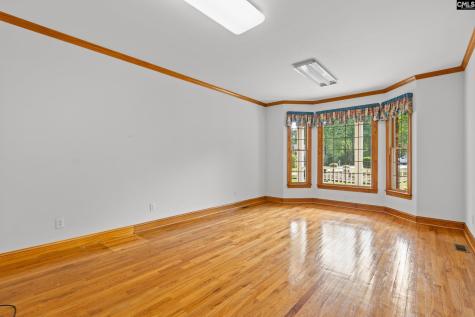 129 Westlake Ridge Drive Blythewood SC 29016