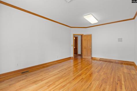 129 Westlake Ridge Drive Blythewood SC 29016