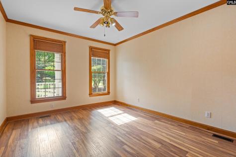 129 Westlake Ridge Drive Blythewood SC 29016