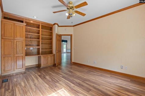 129 Westlake Ridge Drive Blythewood SC 29016