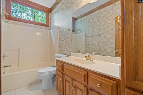 129 Westlake Ridge Drive Blythewood SC 29016