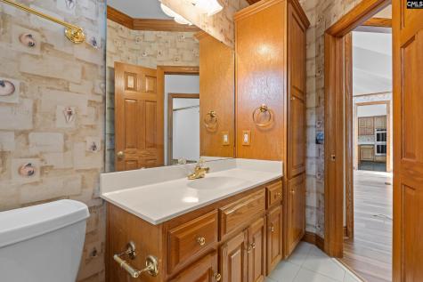 129 Westlake Ridge Drive Blythewood SC 29016