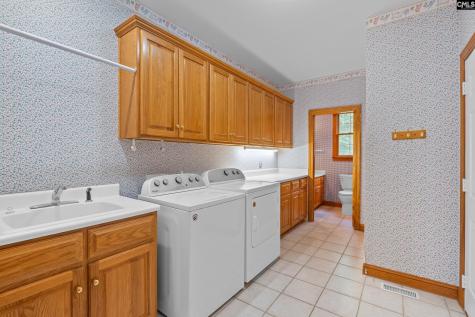 129 Westlake Ridge Drive Blythewood SC 29016