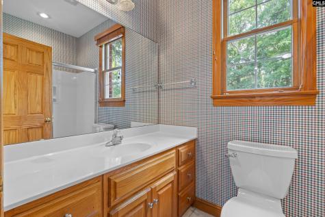 129 Westlake Ridge Drive Blythewood SC 29016