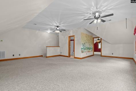 129 Westlake Ridge Drive Blythewood SC 29016
