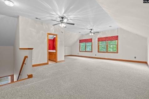 129 Westlake Ridge Drive Blythewood SC 29016